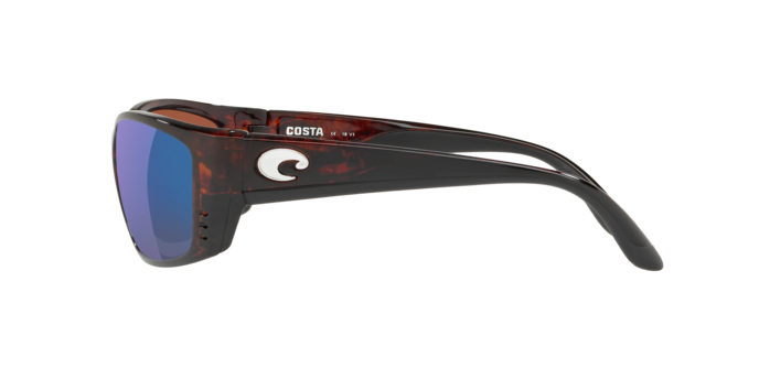 Costa 6S9054 905415 Fisch 